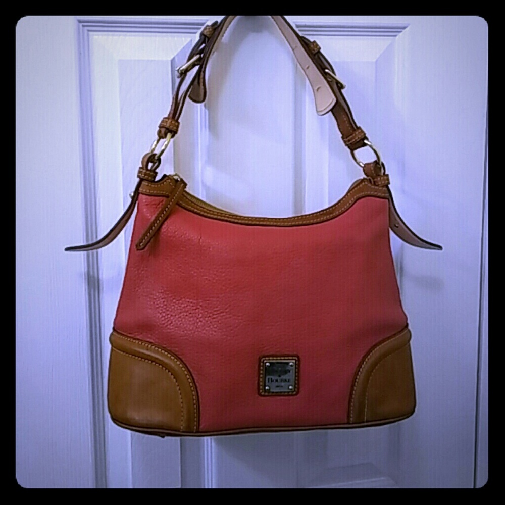 Dooney bag
